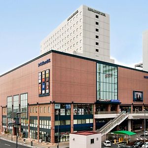 Daiwa Roynet Hotel Mito
