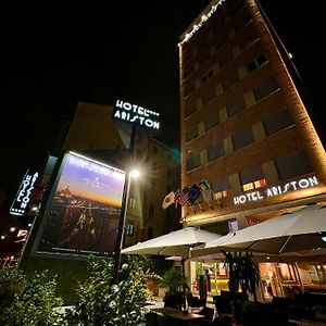 Hotel Ariston